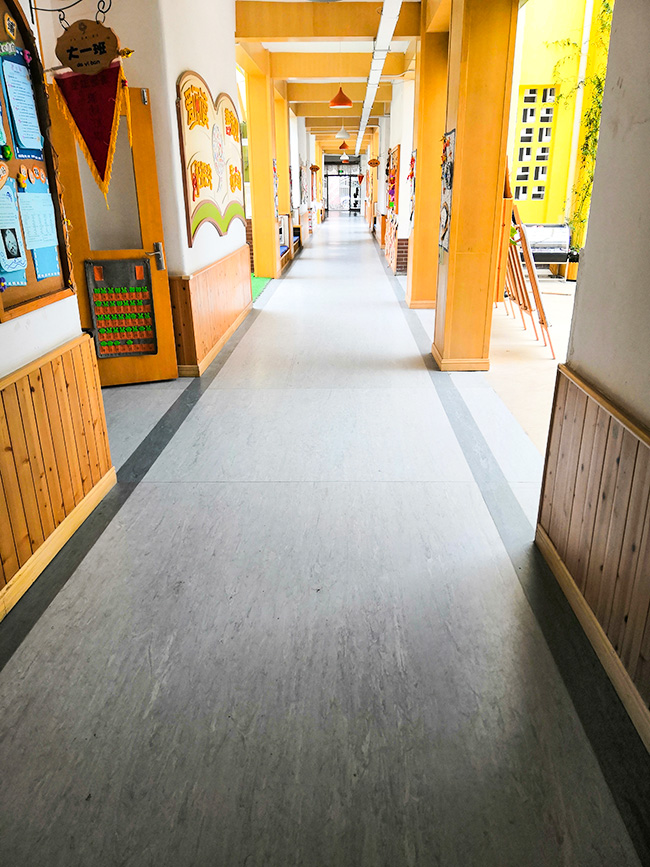 成都污片直播大全软件与成都市第九幼儿园合作案例