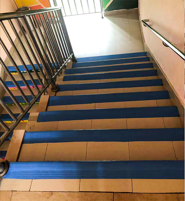 成都污片直播大全软件与温江区伊顿慧智双语幼儿园合作案例