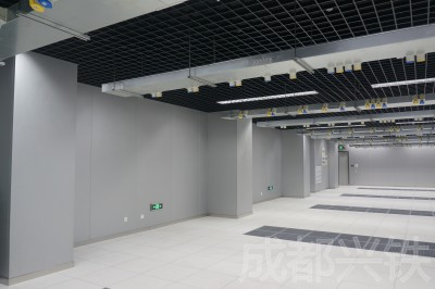机房污软件不付费规的相关注意事项你都知道了吗？