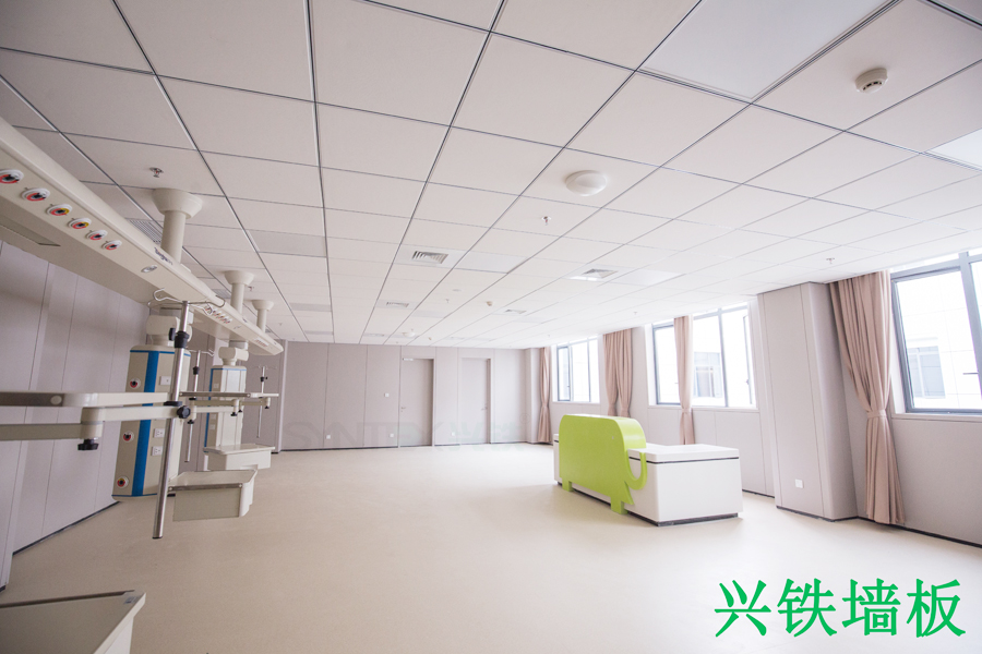 污片直播大全软件污片直播软件下载|医用钢制污片直播软件下载