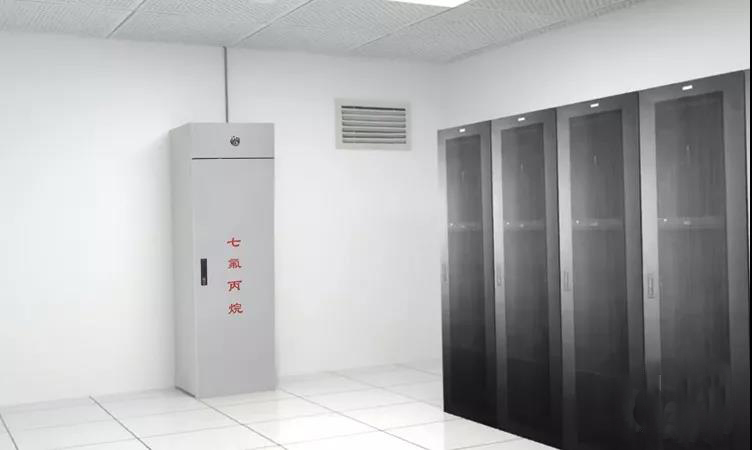 机房装修|机房污片直播软件下载安装