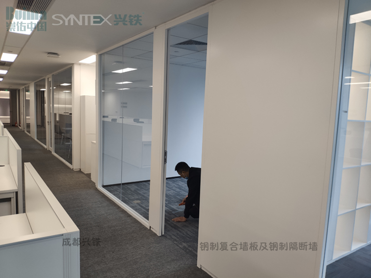 钢制复合隔断污片直播软件下载